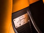 Koenigsegg Agera R 2014 года